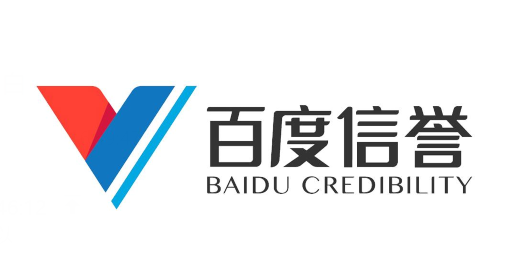 国产福利一区二区三区在线观看|国务院台办：决不允许有人一边在大陆赚钱 一边支持“台独”分裂活动